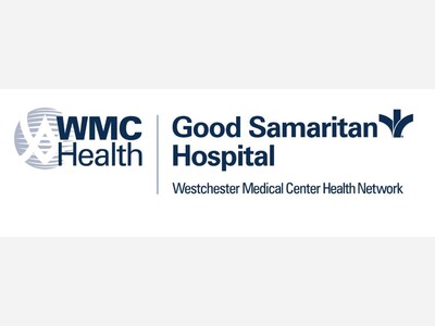 Two New Physicians Join Good Samaritan Hospital 