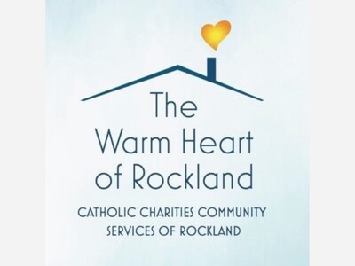 Food insecurity – How Catholic Charities in Rockland makes a difference