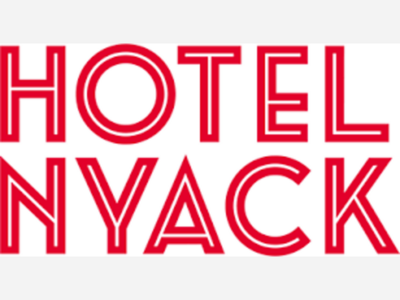 Hotel Nyack Introduces Exciting Fall and Winter Getaways in the Heart of Hudson Valley Focused on Showcasing Nyack