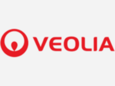 Veolia General Manager Named to City & State's Repsonsible 100 List in New York