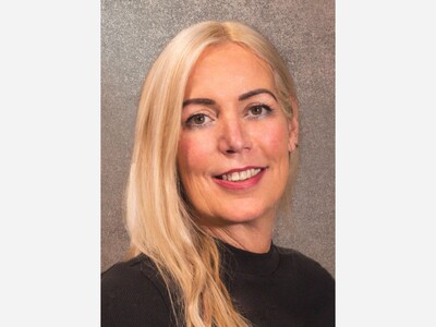 Rockland Community College Professor Chosen for Prestigious Faculty Development Seminar in India