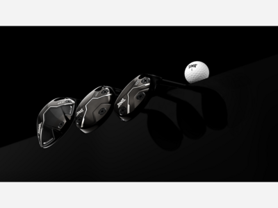 New PXG Black Ops Golf Clubs Available in New Rochelle