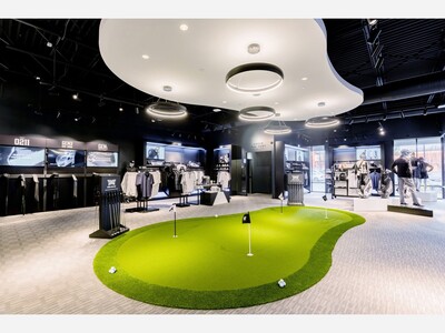 Valentine’s Event for “Swingers”