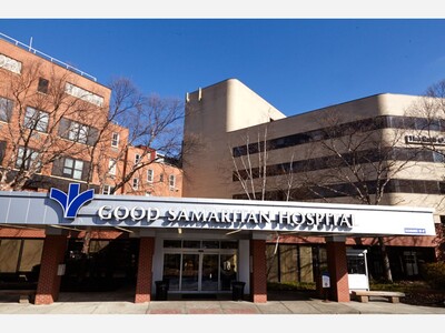 Good Samaritan Hospital Launches Expert Surgical Second Opinion Center