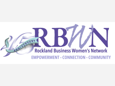 Rockland Business Women's Network Celebrates 45 Years of Empowering Women in Rockland County