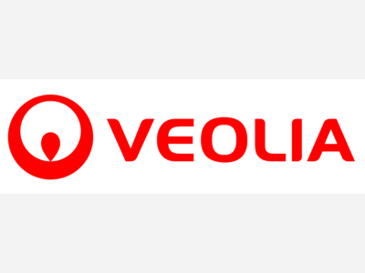 Veolia Sponsors Post-Pandemic Return of the FIRST® Robotics Competition Hudson Valley Regional Event