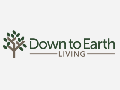 Down to Earth Living Awards Three $500 Scholarships to    North Rockland High School Graduates 