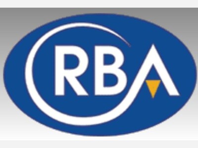 RBA General Membership Luncheon