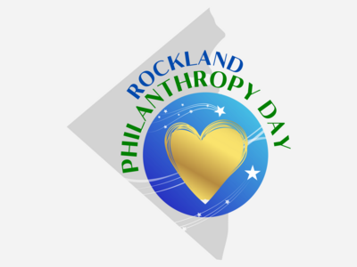 Rockland Philanthropy Day is Coming!