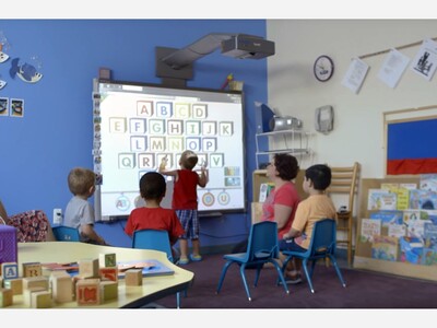 The Arc Westchester will Host Annual ‘Golfing for Kids’ Event on September 16th