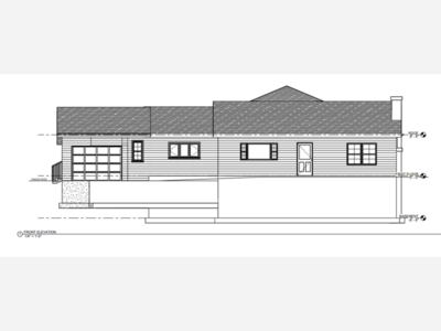 BRIDGES Acquires Home in New City to Showcase Universal Design Principles - The Future of Housing