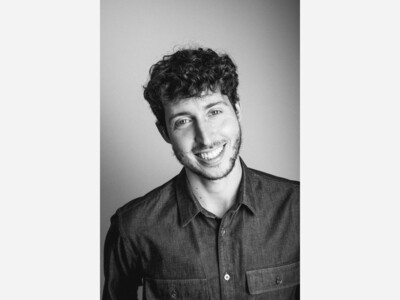 Westchester Children’s Association’s Annual Breakfast will Address Youth Mental Health in the Digital Age