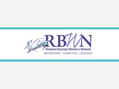 Rockland Business Women’s Network Wraps Up 2024 with an Inspiring Event 