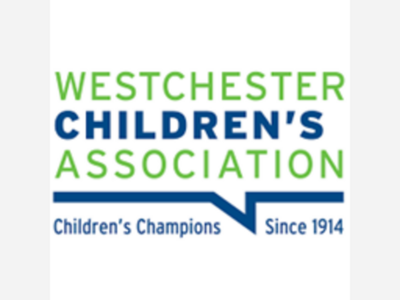 Westchester Children’s Association to Host Critical Discussion on Local Poverty and Support for Vulnerable Families