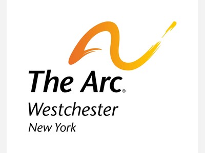 The Arc Westchester Awarded $197,688 in Grants from NYSARC Trust Services