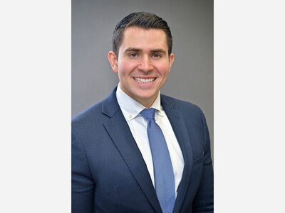 Ronald McDonald House of the Greater Hudson Valley Appoints New Board Member