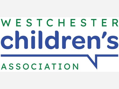 Podcast Tackles the Unspoken:  Mental Health Challenges in Westchester’s Asian Youth Population