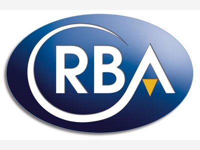 RBA Announces Winners of the Pinnacle Awards Honoring Excellence in Business and Community Leadership