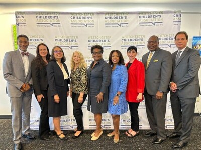 Westchester Officials Speak Out on Youth, Equity, and the Future