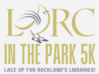 Rockland County Libraries Announce 5k Run/Walk at Rockland Lake State Park