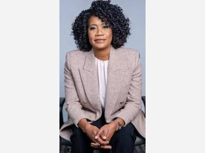 Advocacy in the Time of Change