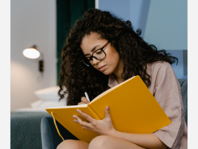 Rockland BHRT Promotes Practical Self-Care for Mental Health This September