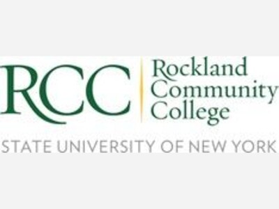 RCC to Honor Three Community Leaders at 2025 Champions of Change