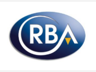 The Future of Higher Education in Rockland