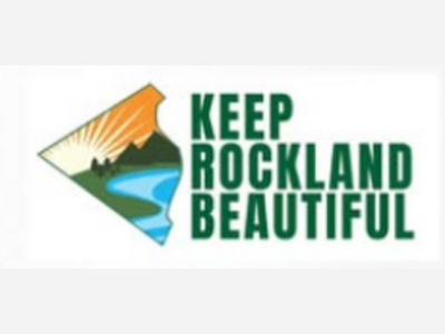  Join Keep Rockland Beautiful This Fall to Protect Local Waterways