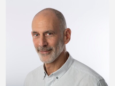 The Arc New York Honors Inclusive Hiring Partnership in Westchester