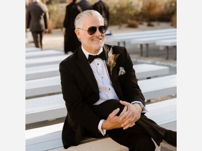 M1 Capital Corp Expands Services with Launch of Sales Performance Consulting Practice