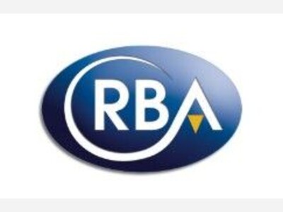  RBA General Membership Luncheon
