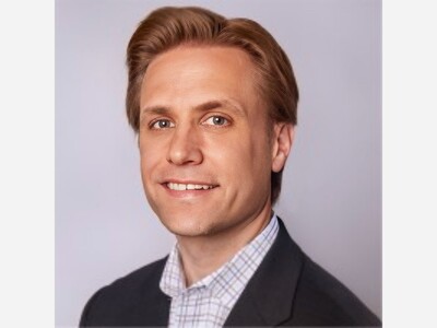 The Arc Westchester Honors Businesses Championing Inclusive Employment