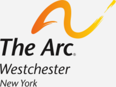 The Arc Westchester Names CFO and CHRO