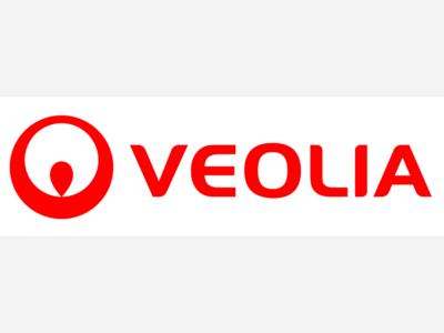 Veolia encourages customers to take simple steps to protect pipes from winter damage