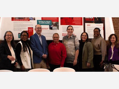 Westchester Nonprofits Sound Alarm on Rising Poverty and Basic Needs Crisis