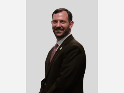 Rockland Community College Names New Chief of Staff