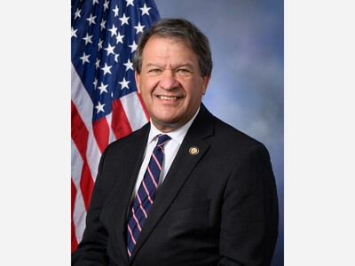 Congressman Latimer Addresses Budget Climate at The Arc Westchester Family Forum