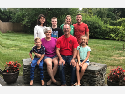 "Matter of Taste” A Culinary Event for a Cause