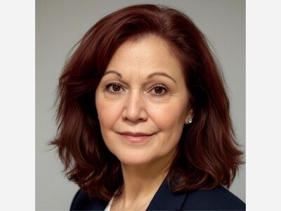 Early Intervention - Free Webinar for Westchester Families