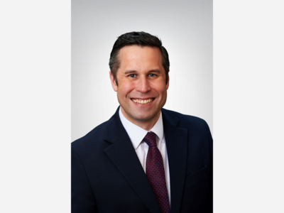 Former Assemblyman Ken Zebrowski Appointed to RCC Board of Trustees