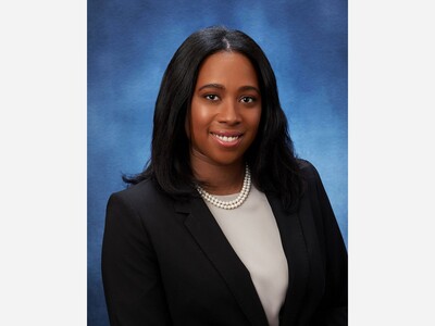 Rockland Community College Foundation Announces New Board Members