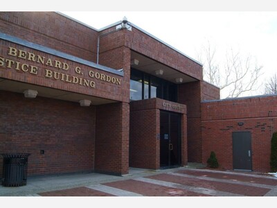 Westchester Children’s Association Expands Court Watcher Program