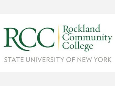 Rockland Community College Celebrates Irish Heritage, Jewish Heritage and Women’s History Month