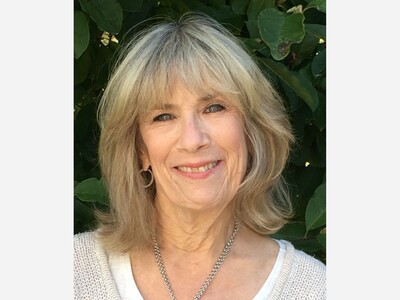 Westchester Children’s Association to Host Biennial Gala Honoring Maris Krasnow