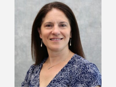 RCC Board of Trustees Confirms New Vice President of Academic Affairs