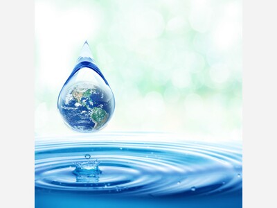 Rockland County Task Force Recognizes Earth Month 