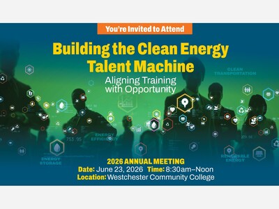 WPWDB to Hold 2026 Annual Meeting on June 23rd