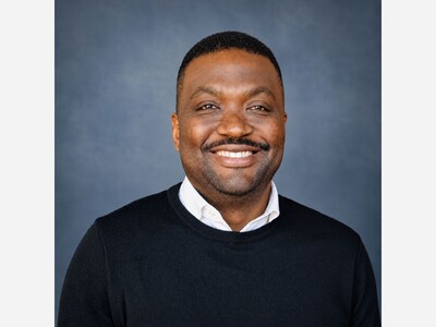Governor Hochul Names New Trustee to Rockland Community College Board of Trustees