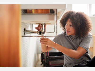 Easy Ways Rockland Residents Can Find Leaks and Save Water at Home